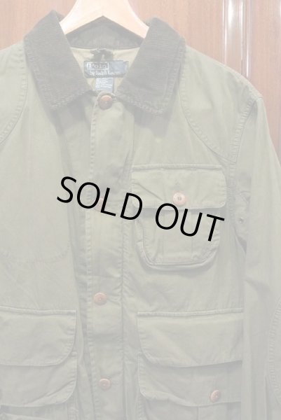 30%OFF!!】 ポロラルフローレン ウォッシュドコットンポプリン