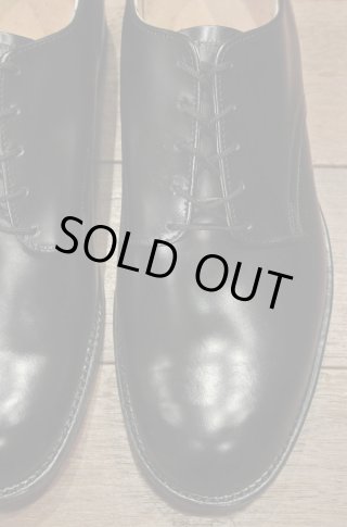 美品▪️USA製Nettleton ネトルトン 【26㎝】タッセルローファー Dead Stock Nettleton 2651 ローファー 9.5B デッドストック