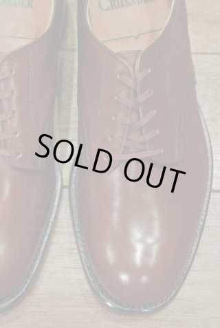 美品▪️USA製Nettleton ネトルトン 【26㎝】タッセルローファー DEADSTOCK Nettletonネトルトン タッセルローファー（Brown,8 1
