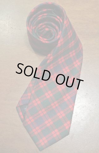 30%OFF!! 】 【クリックポスト170円も可】 HICKEY FREEMAN