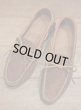 GOKEY COMPANY レザーシューズ made in U.S.A 楽天市場】ゴーキー GOKEY SAUVAGE OXFORD SHOES ソバージュ