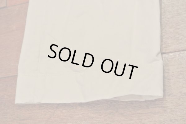 画像5: RRLダブルアールエル"SLIMFIT"コットンツイルパンツ【LightBeige/W32】 並行輸入 (5)