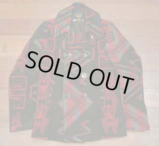 EXCELLENT USED)L.L Signature L.Lビーン シクニチャー ウール EXCELLENT USED)L.L Signature L.Lビーン シクニチャー ウール