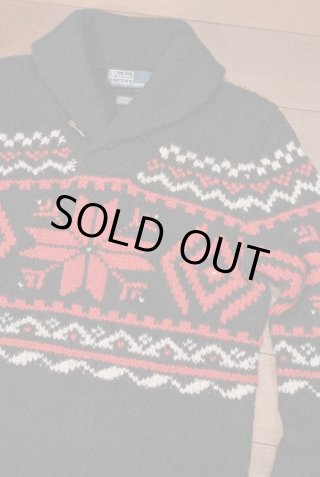 30%OFF!! 】RLXラルフローレン カモフラージュ柄ダウン 30%OFF!! 】RLXラルフローレン カモフラージュ柄ダウン
