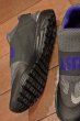 画像3: 【SALE!!】 Nike LUNARFLY306（ナイキ ルナフライ306）グレー×パープル (9) 箱入り新品  (3)