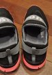 画像4: 【SALE!!】 Nike LUNARFLY306（ナイキ ルナフライ306）ブラック×ピンク (9) 箱入り新品  (4)