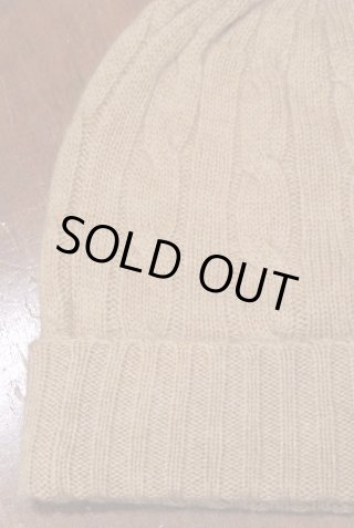 クリックポスト198円も可】 ポロラルフローレン カシミヤ100