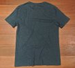 画像5: 【クリックポスト170円も可】 ポロラルフローレン インディゴカラー プリントTシャツ（Indigo/S） 新品 並行輸入  (5)