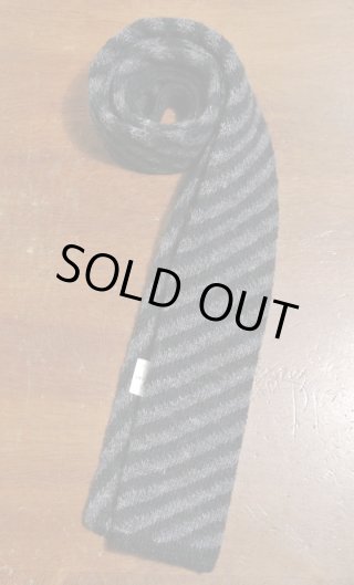 SALE!!】MARK MCNAIRY(マークマクナイリー) Sanders
