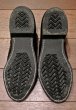 画像8: 【Used】 U.S NAVY  Molders Shoes U.S ネイビー サイドゴアブーツ (9-D) (8)