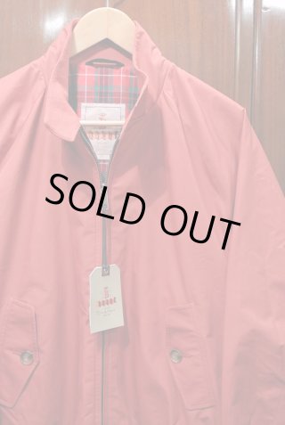 20%OFF!! 】 Pataginia(パタゴニア) FA13年 Super pulma jacket 20%OFF!! 】 Pataginia(パタゴニア) FA13年 Super pulma jacket