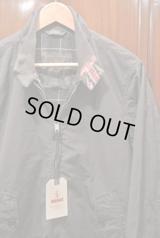RLX ラルフローレン WATER PROOF HOODED JACKET ハードシェル