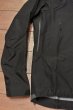 画像3: 【 20%OFF!! 】 Pataginia(パタゴニア) FA13年 Super pulma jacket ゴアテックス ハードシェルジャケット 【Black/XS】 新品 (3)