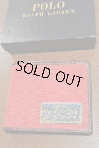 【美品】ポロラルフローレン　キャンバスレザーショルダーバッグ　ゼブラ柄 ラルフローレン/ゼブラ/2way/ショルダー/バッグ/レザー