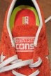 画像6: CONVERSE CONS ONESTAR PRO OX×LUNARLON  (RED / 9h) コンバース ワンスター ルナロン 日本未発売 箱無し 新品 (6)