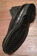 画像3: 87年 Deadstock デッドストック U.S NAVY Molders Shoes USネイビー サイドゴアブーツ (10R) 箱無し (3)