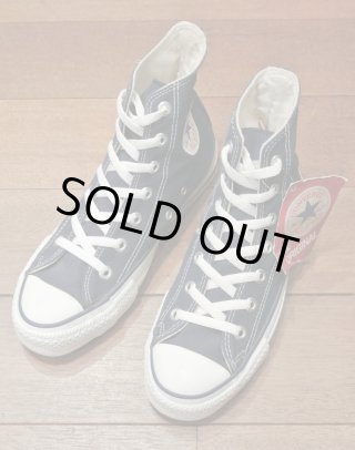 Converse 1980 デッドストック グレー ローカットシューズ Converse 1980 デッドストック グレー ローカットシューズ 80