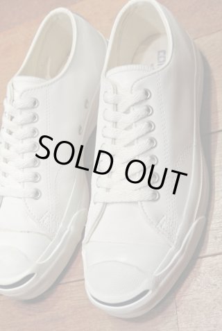 converse ジャックパーセル　ベルベット 1T491 26センチ　古着 converse ジャックパーセル ベルベット 1T491 26センチ 古着