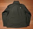 画像9: Marmot マーモットPreCip Jacket ナイロンジャケット 【black / M】 新品 並行輸入 (9)