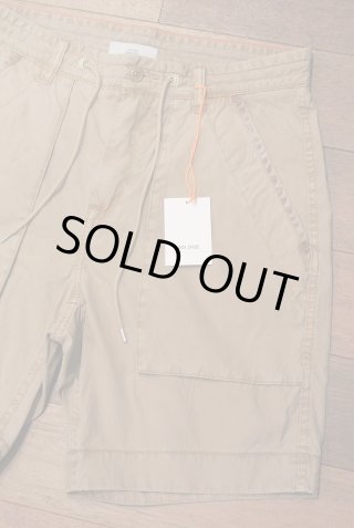 JACK SPADE デニムジャケット Classic Denim Jacket | Kate Spade Outlet