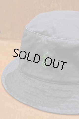 美品 BROOKS BROTHERS リネンバケットハット 2個セット L 帽子 美品 BROOKS BROTHERS リネンバケットハット 2個セット L 帽子