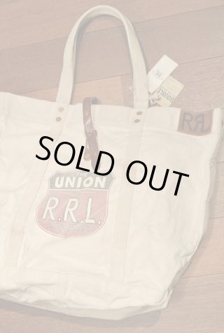 RRL ダブルアールエル　ラルフローレン　デニム　29×30 ◯1 usa製90s】RRLダブルアール デニム ライトブルー W29 36cm