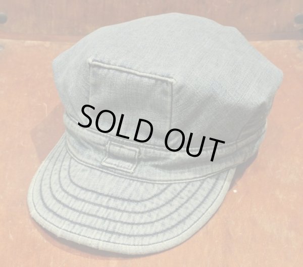 クリックポスト170円も可】 DENIM&SUPPLY RALPHLAUREN デニム