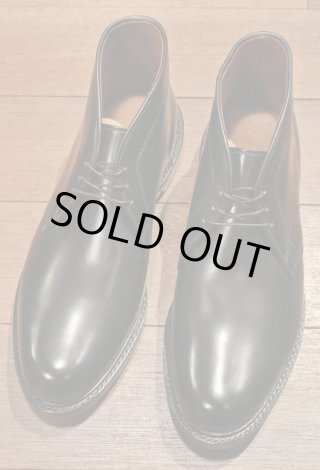 Allen Edmonds (アレンエドモンズ) 