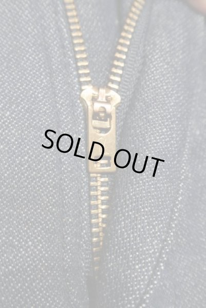 画像6: 2000年代初期 デッドストック Wrangler ラングラー 13MWZ アメリカ製 【 W31 L34 】 (6)