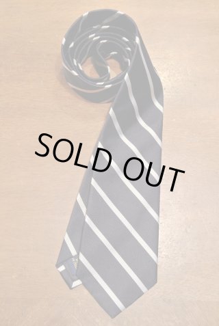 クリックポスト170円も可】ポロラルフローレン ロブスター