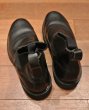 画像3: 2000年 Deadstock デッドストック U.S NAVY Molders Shoes USネイビー サイドゴアブーツ (9R)箱なし  (3)