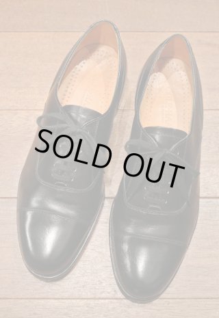 EXCELLENT USED) Paraboot パラブーツ シャンボード スエード EXCELLENT USED) Paraboot パラブーツ シャンボード スエード