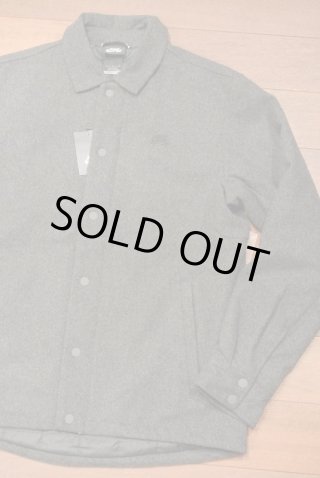 Engineered Garments WORKADAY(エンジニアドガーメンツ