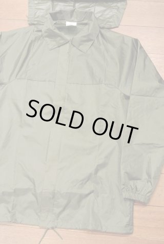 83 ライナー付き】1974年 デッドストック U.S ARMY M-65 Field Parka 
