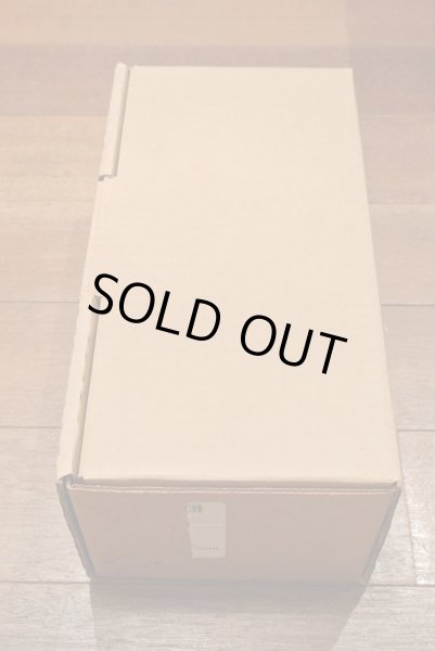 画像6: 箱入りデッドストック 1992年製 U.S NAVYサービスシューズ 【9-R】 CRADDOCK TERRY INC.製 (6)