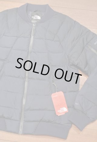 94 VTG/USED】Patagonia Retro-X Jacket レトロXジャケット 94 VTG/USED】Patagonia Retro-X Jacket レトロXジャケット