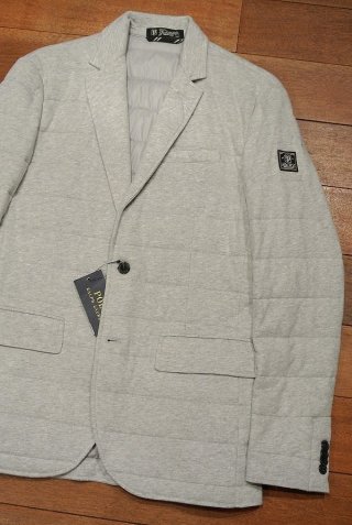 タグ付き未着用品 POLO RALPHLAUREN ポロラルフローレン