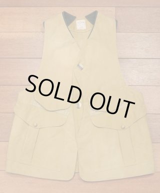 Engineered Garments×Beams Plus 別注 M65 ENGINEERED GARMENTS × BEAMS PLUS ｜ビームス プラス 原宿｜BEAMS