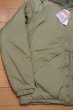 画像3: デッドストック Deadstock アメリカ軍 PCU LEVEL 7 Insulative Jacket 初期型 TYPE1（L-LONG）デッドストック レベル7ジャケット ORC Industries (3)