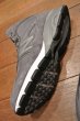 画像6: NEWBALANCE MO990 v4 Made in USA 【GRAY/ 10.5-D 】ニューバランス アメリカ製 新品 箱無し (6)