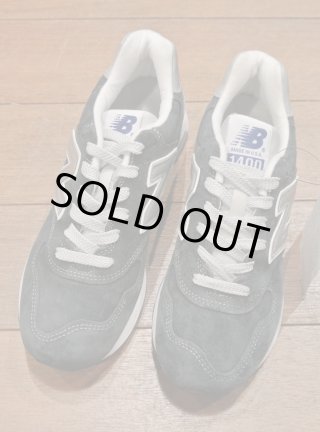 USED) Russell Moccasin ラッセルモカシン スポーティングクレイ