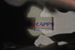 画像9: '00 デッドストック CAPPS スチールトゥ サイドゴアブーツ MOLDER BOOTS アメリカ製（9-Ｒ）新品 未使用 (9)