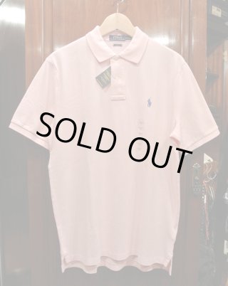 SALE.【クリックポスト185円も可】ポロラルフローレン 裾ポニー SALE.【クリックポスト185円も可】ポロラルフローレン 裾ポニー