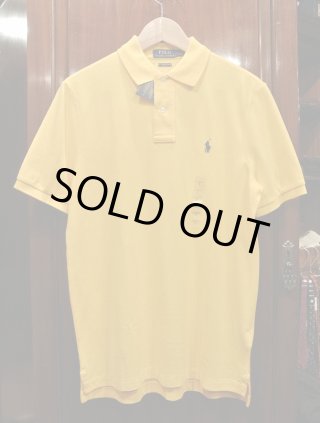 POLO RALPH LAUREN Ralph Lauren ラルフローレンボーイズ 総
