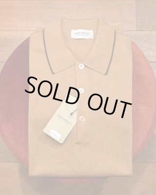 USED) COMME des GARCONS SHIRT(コムデギャルソンシャツ) 中綿 USED) COMME des GARCONS SHIRT(コムデギャルソンシャツ) 中綿