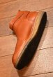 画像8: (USED) Well Bred Pepin Leather Boots アメリカ製 ライディングブーツ ジョッパーブーツ(US8) 中古 (8)