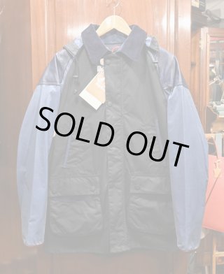 新品 Barbour×adidas バブアー×アディダス Adiwick jacket 新品 Barbour×adidas バブアー×アディダス Adiwick jacket
