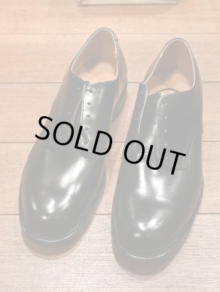 95年製 デッドストック U.S NAVY WOLVERINE WORLD WIDE INC.社製