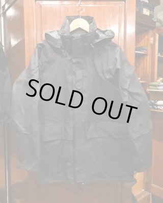 02 Deadstock U.S.ARMY ECWCS GEN1 ゴアテックスパーカー デッド 02 Deadstock U.S.ARMY ECWCS GEN1 ゴアテックスパーカー デッド