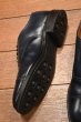 画像8: Allen Edmonds (アレンエドモンズ)  "PARK AVENUE" DAINITE-SOLE キャップトゥ【NAVY / 7.5-D】アメリカ製 未使用 並行輸入 (8)